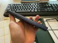 Мобилен телефон Samsung Galaxy Z Fold 6 512GB, снимка 4