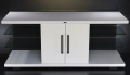 ТВ шкаф ОРИОН / TV stand ORION, снимка 2