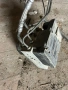 ABS Ford Focus ST170 2.0i MK1 2001-2005 2M51-2C405-AE ESP, снимка 2