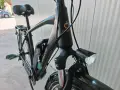 като Нов Електрически Градски Велосипед Prophete Navigator eSport | L | 28 | 70km |, снимка 5