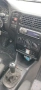 VW POLO 1.6I, 6N КЛИМАТИК , снимка 15