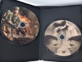 ДВД с филма „Военни загуби“ (Casualties of War), снимка 2