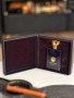 Парфюм “Amouage Interlude”, снимка 1