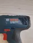 BOSCH GSB 120-LI винтоверт за ремонт/части, снимка 4