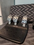 Playstation 4 + Logitech g29, снимка 3