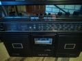 SIEMENS CLUB 716 (SANYO) , снимка 3