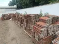 Керемиди и Капаци , снимка 2