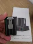 Съвместима батерия за видеозвънец Ring Doorbell (Модел VG-RC001X), снимка 2