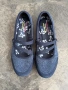 Обувки -SKECHERS, снимка 1