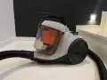 Прахосмукачка Philips XB1112/10, снимка 1