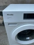 Пералня Miele Миеле W1 Selection Activ, снимка 2