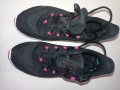Дамски спортни маратонки Adidas, снимка 1