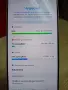 Samsung Galaxy S25 Ultra 5G, снимка 6