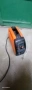 Kemppi 150 evo инверторен електрожен , снимка 4