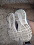 Brooks оригинални маратонки за бягане. , снимка 4