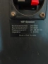 CD Referenz R500, снимка 6