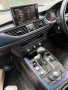 Ауди а6 ц7 2.0тди на части / Audi a6 c7 4g 2.0tdi , снимка 13