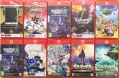 [Nintendo Switch 2] НОВИ ! Dragon Ball: Sparking! Zero / Little Nightmares Enhanced Edition, снимка 3