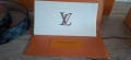  Продавам кожен колан Louis Vuitton (Пълен комплект), снимка 9