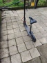 MI electric scooter XIAOMI M365, снимка 2