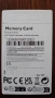 Карта памет LENOVO 512GB , снимка 4