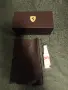 RAY-BAN FERRARI RB3703M - F076A2, снимка 7