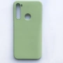 Samsung Galaxy A21 кейс, снимка 3