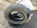 Гуми 195 /70/15 С, снимка 5