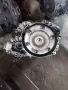 Автоматична скоростна кутия -Volvo XC60 -D3-2.4-163кс-2010г, снимка 2