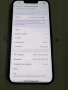 IPhone 14-128 GB,Black,, снимка 6