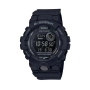 Нов часовник Casio G-Shock GBD-800-1BER - гаранция, снимка 1