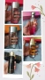Пет Дамски парфюми Clinique, Estee Lauder, Pascal Morabito / Happy, Beautiful / 100ml EDP , снимка 1
