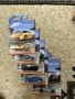 Hot Wheels Forza Motorsport - Walmart Exclusive (САЩ)., снимка 1