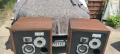 Pioneer HPM 100, снимка 11