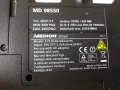 Лаптоп Medion Akoya E7216, снимка 9