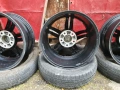 Джанти  BMW Style 167 5x120x8J18 ET15, снимка 8