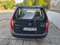 Mazda Premacy LPG, снимка 5