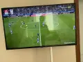 CROWN LED TV 43 инча, снимка 4