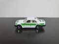 Matchbox клички, снимка 2