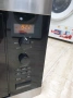 17L - 600мм - Miele M8160 Микровълнова Фурна за Вграждане, снимка 5