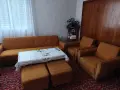 Холна гарнитура, снимка 3