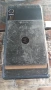 Motorola MILESTONE / DROID, снимка 12