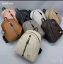 Michael Kors 🤍Дамски Раници , снимка 1