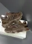 New Balance ⚜️ Дамски Маратонки , снимка 8