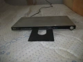 DVD LG с оригинално дистанционно, снимка 6