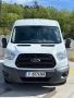 Ford Transit | 2.2 CDTI, снимка 1