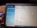 Лаптоп HP Compaq Presario CQ61, снимка 2