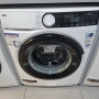 пералня AEG ProSteam и ProSense - 9 кг., снимка 5