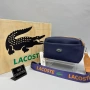 Lacoste ⚜️Дамски Чанти , снимка 5