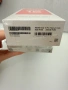 Redmi Note 15 Pro 256gb +слушалки (неразпечатвани), снимка 3